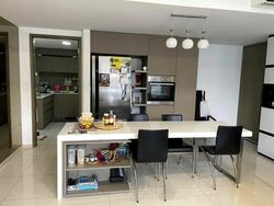 Bellewaters (D19), Condominium #595111631